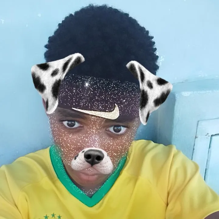 im_ffhyz's avatar