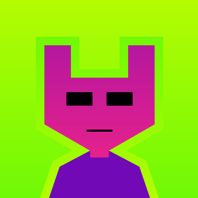 MaskedUniversalEagle's avatar