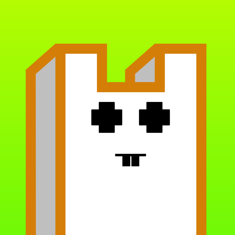 abbamusa's avatar