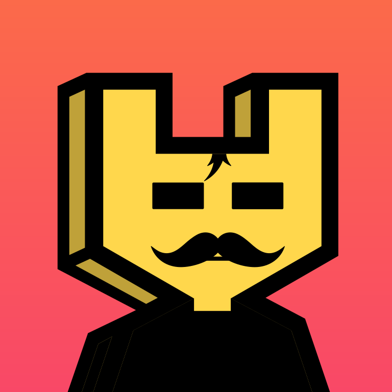 abbamusa's avatar
