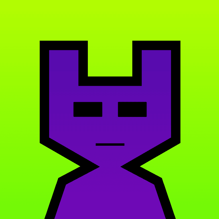 PugginiLIFTINI's avatar