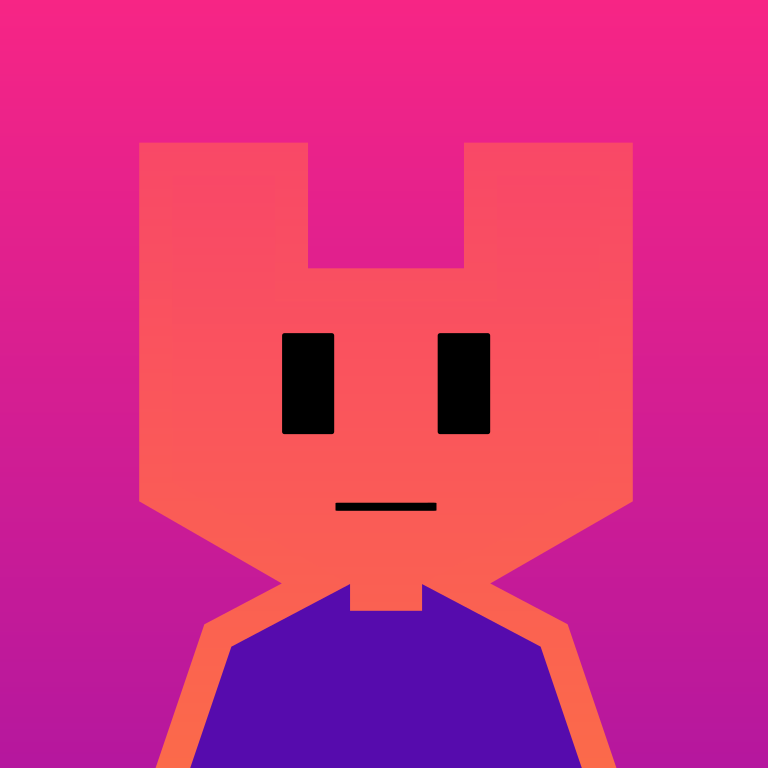 Dave377's avatar