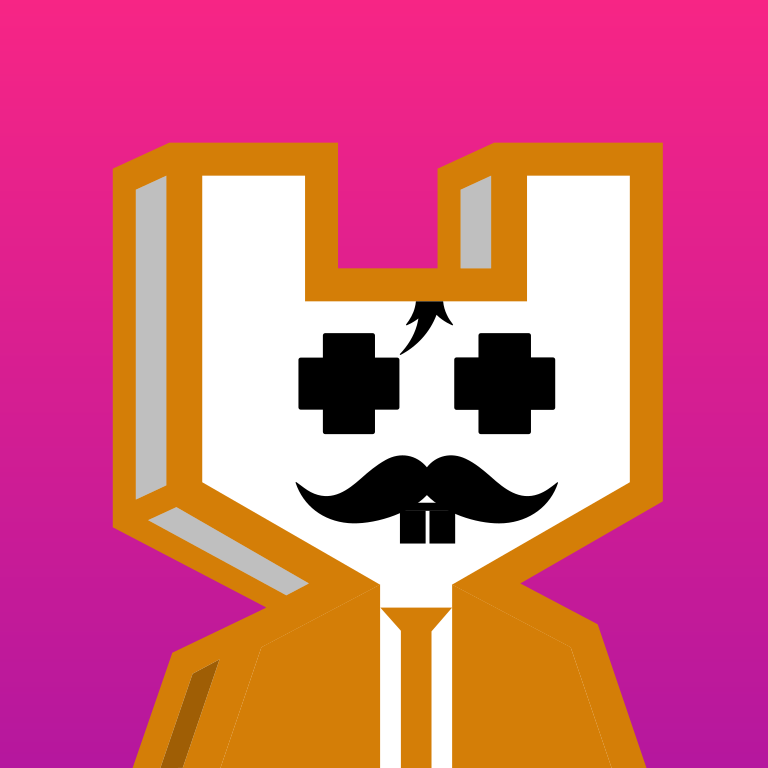 kyzen's avatar