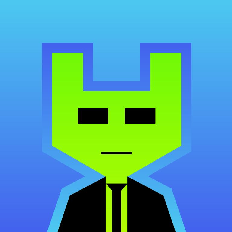 rich67SUSboy's avatar
