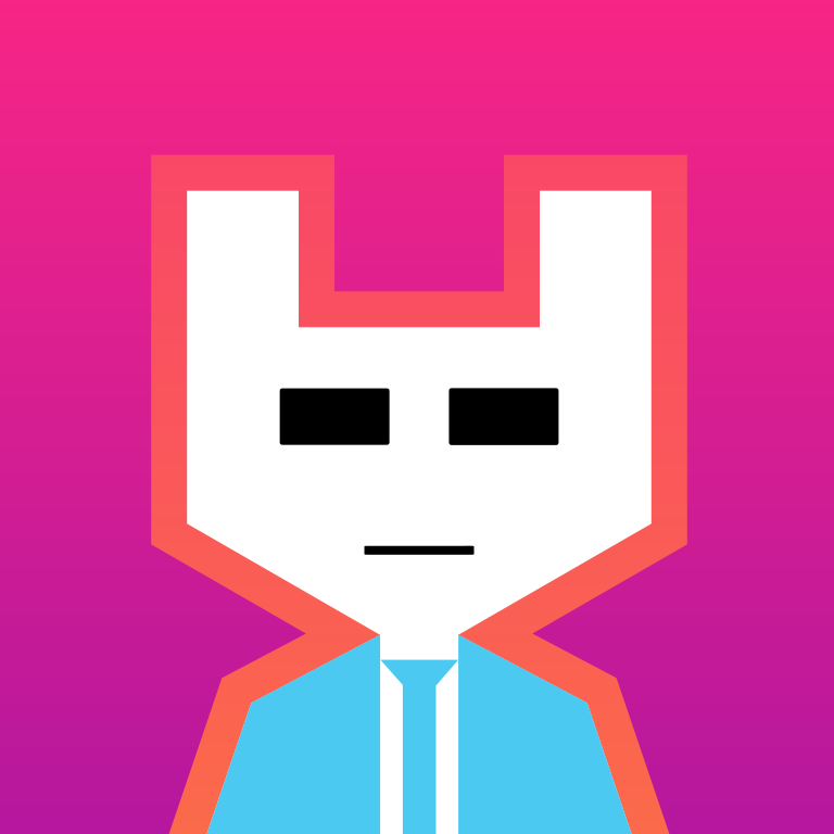 VirtualFlashTank's avatar