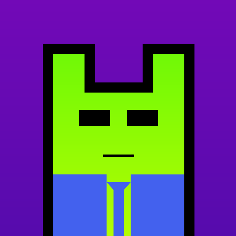 rich67SUSboy's avatar