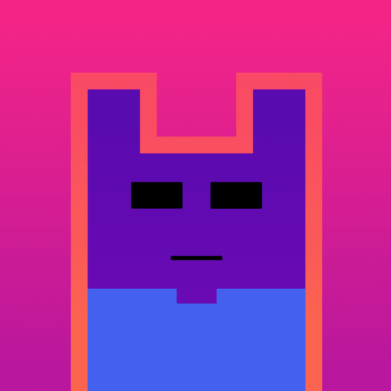 DJigerTenth's avatar