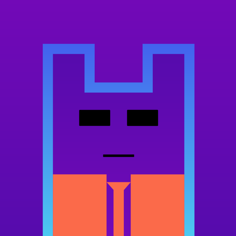 TitaniumJadeCondor's avatar