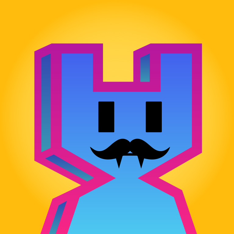 0xgrante's avatar