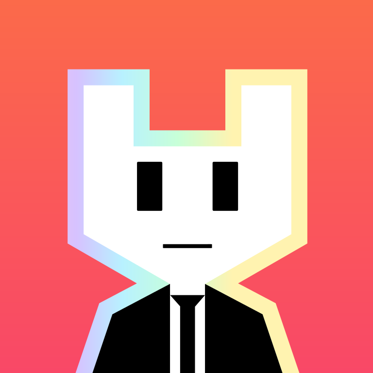 ogcryptooo's avatar