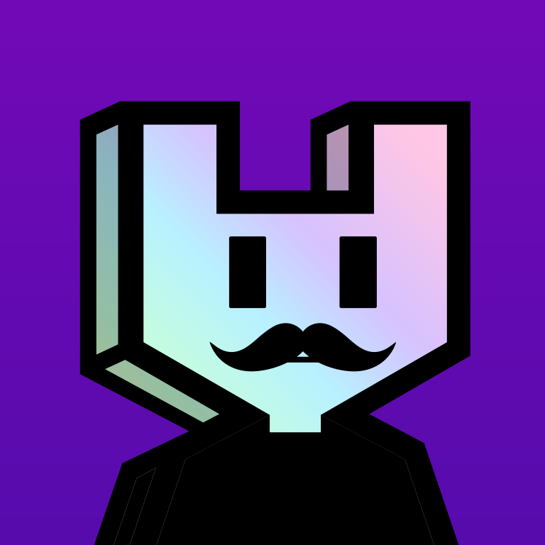 ogcryptooo's avatar