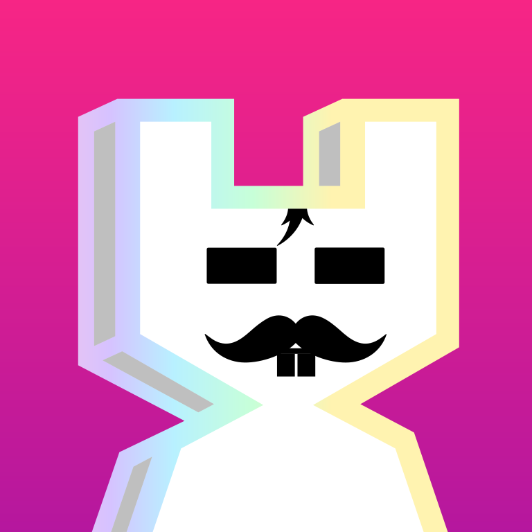 ogcryptooo's avatar