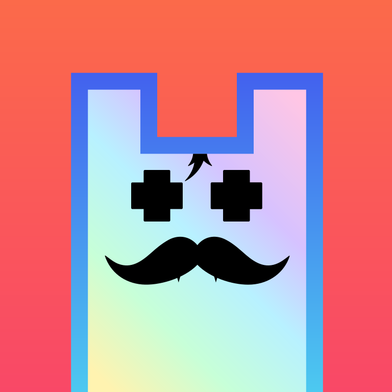 ogcryptooo's avatar