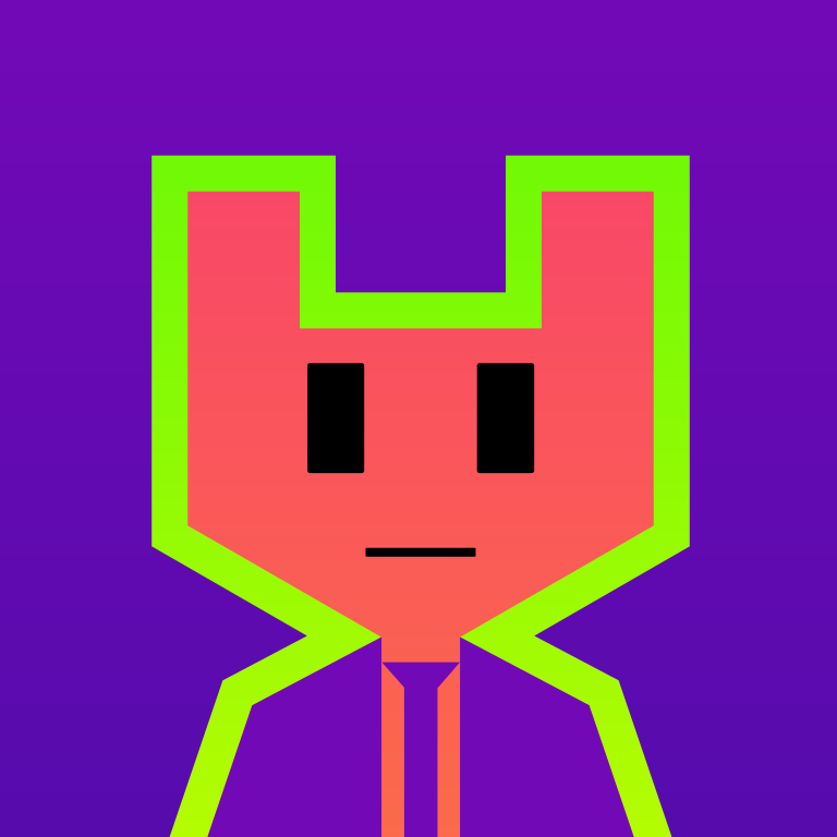 ogcryptooo's avatar