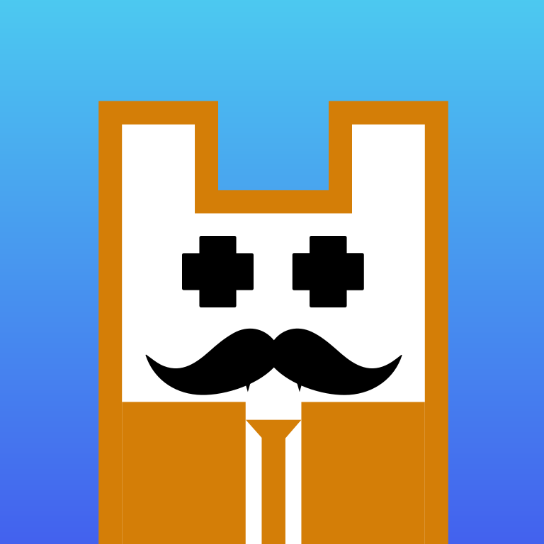 mayormusa's avatar