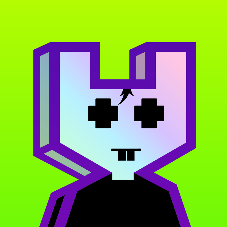 mayormusa's avatar