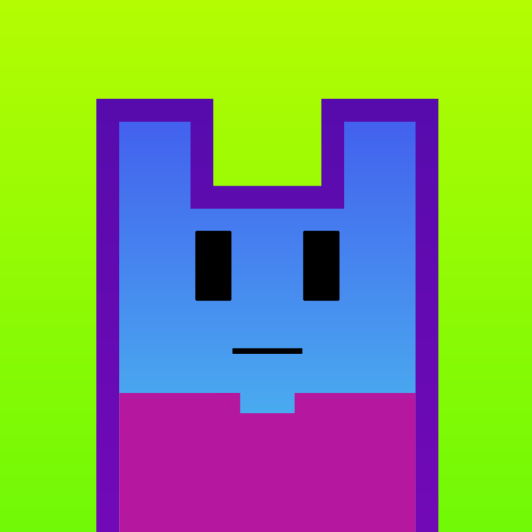 mayormusa's avatar