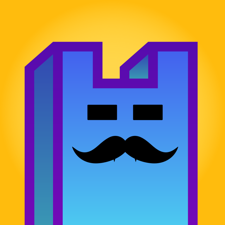 mayormusa's avatar