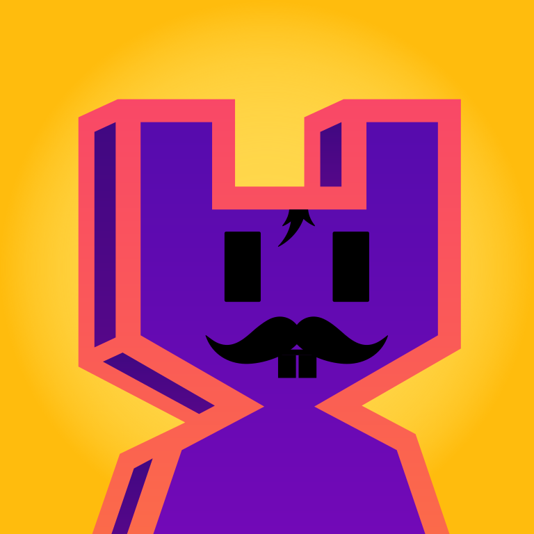 mayormusa's avatar