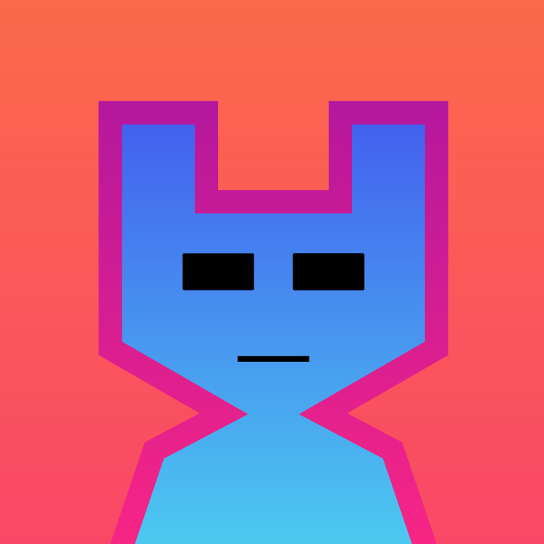 mayormusa's avatar
