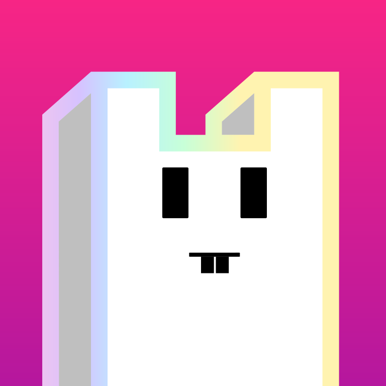 mayormusa's avatar