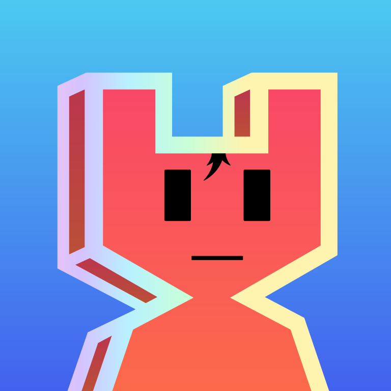 mayormusa's avatar