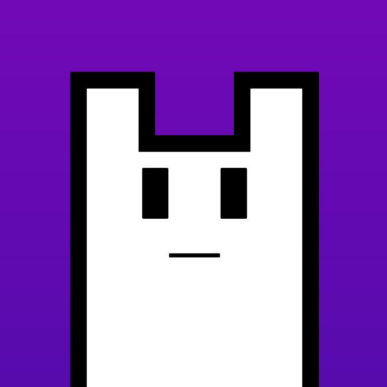 mayormusa's avatar