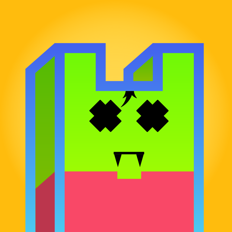 mayormusa's avatar