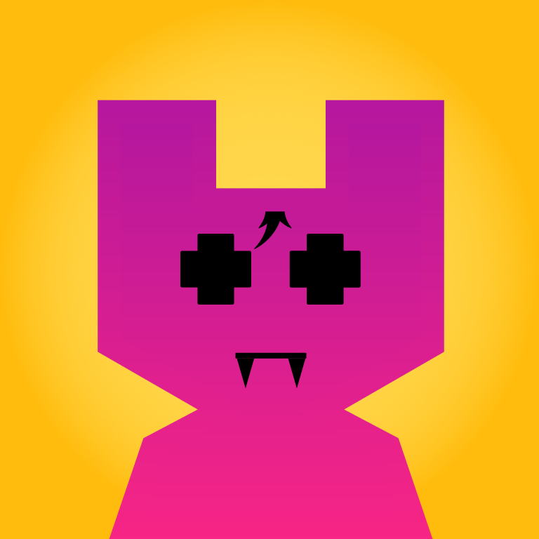 mayormusa's avatar