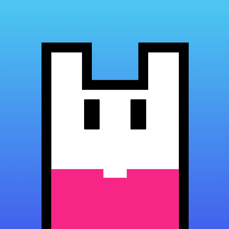bzagamer's avatar
