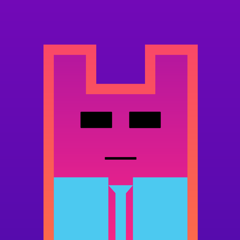 LegendarySilverRacer's avatar