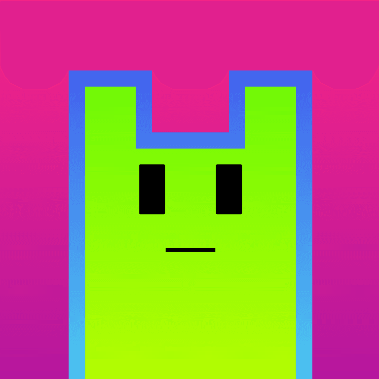ethandarts's avatar