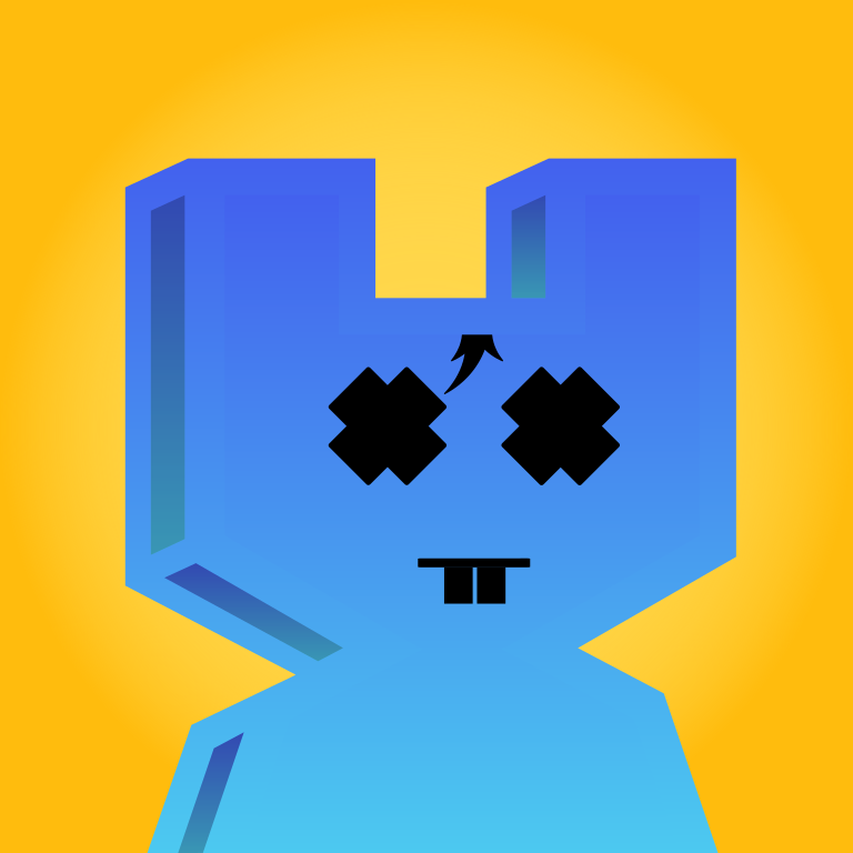 bangvinsel's avatar
