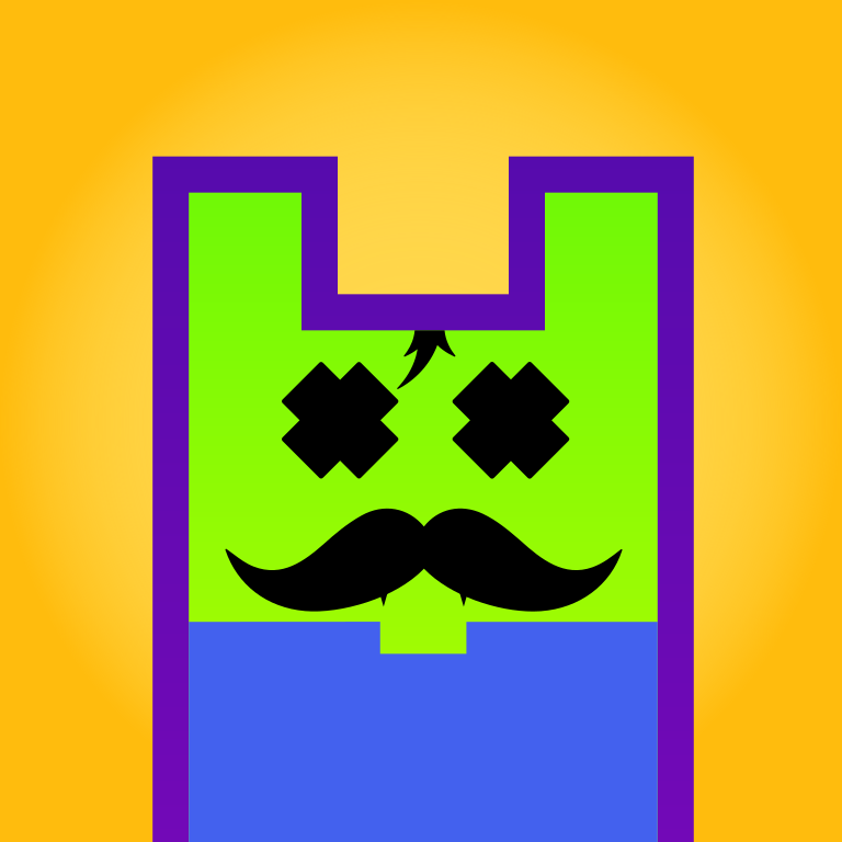 bangvinsel's avatar