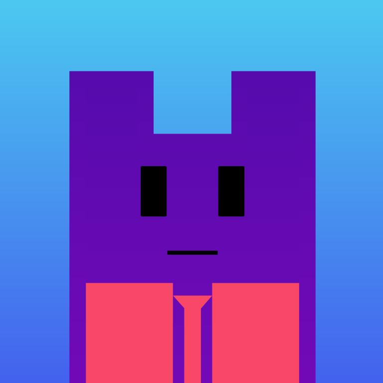 bangvinsel's avatar