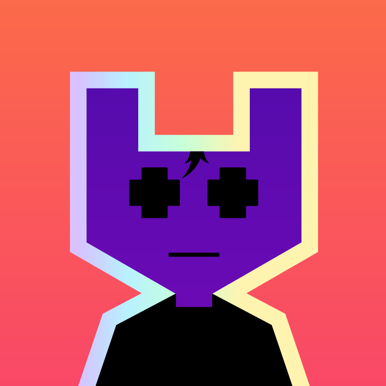 bangvinsel's avatar