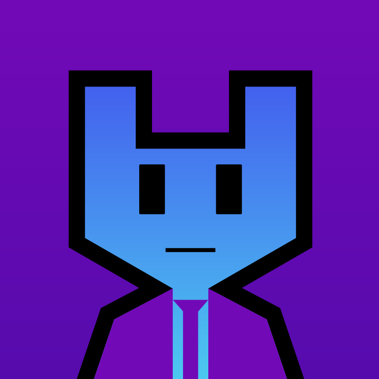 MightySecretNova's avatar