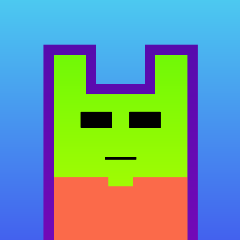 CovertSpyPython's avatar