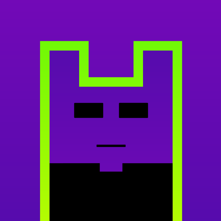 meggebelot8m's avatar