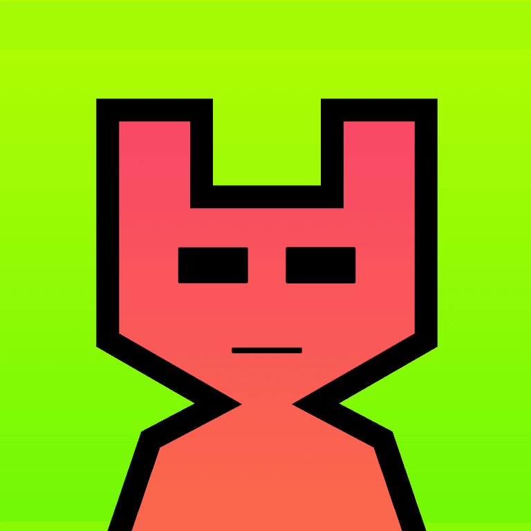 FireCelestialSpy's avatar