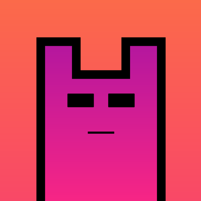 iuftyutytyttyi775cvg's avatar