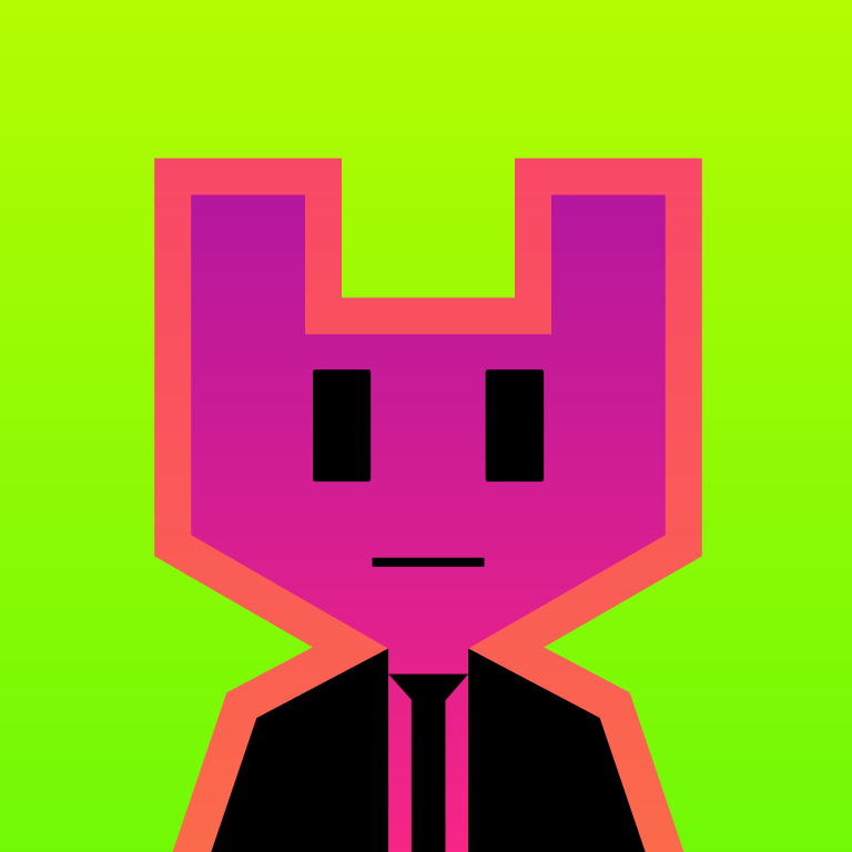 EternalGiganticNinja's avatar