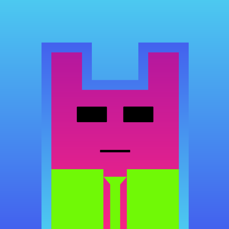 CoolLoot's avatar