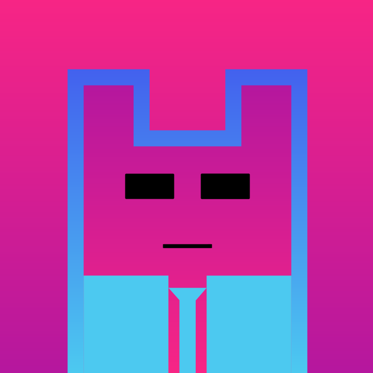 DeadlyKeenVeteran's avatar