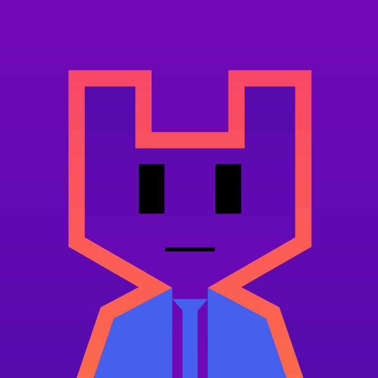 ADRIEL's avatar
