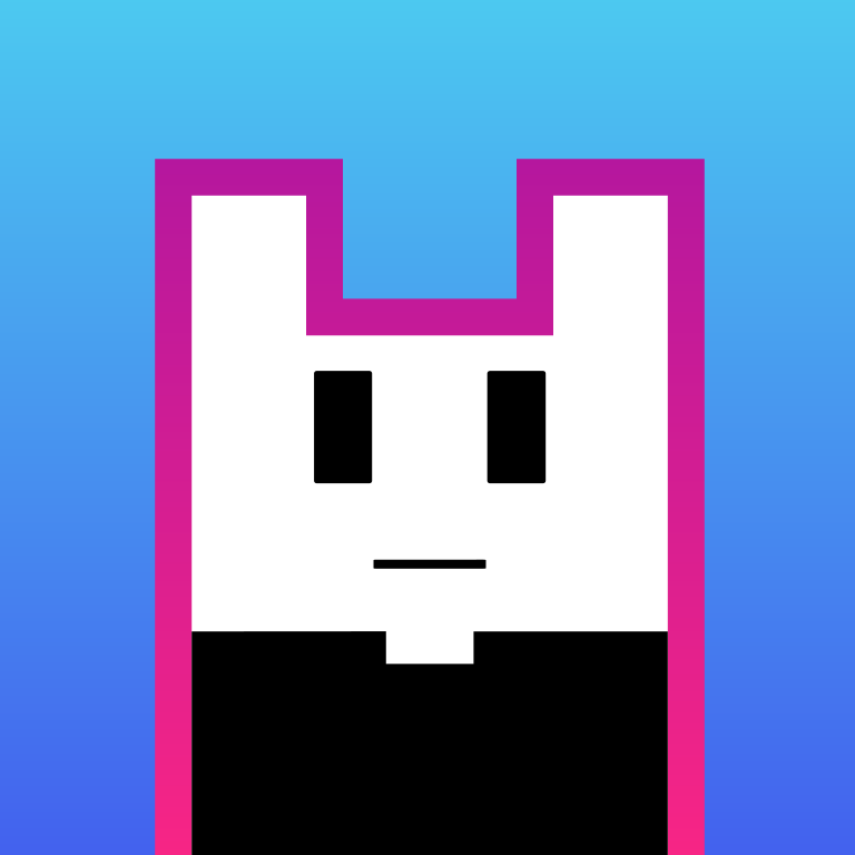 RoboticToxicFreeze's avatar