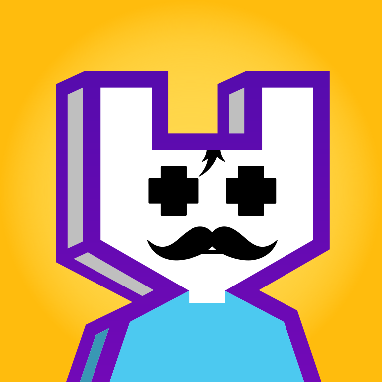 0x0n13's avatar