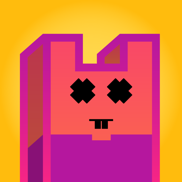 0x0n13's avatar