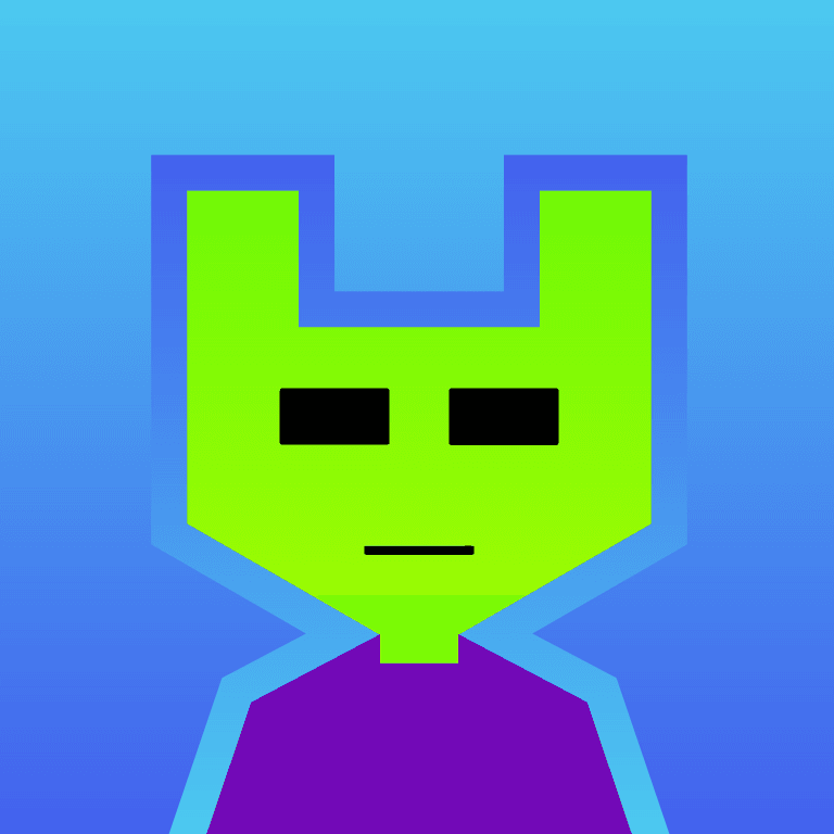 KATSEYEOFFICAL's avatar