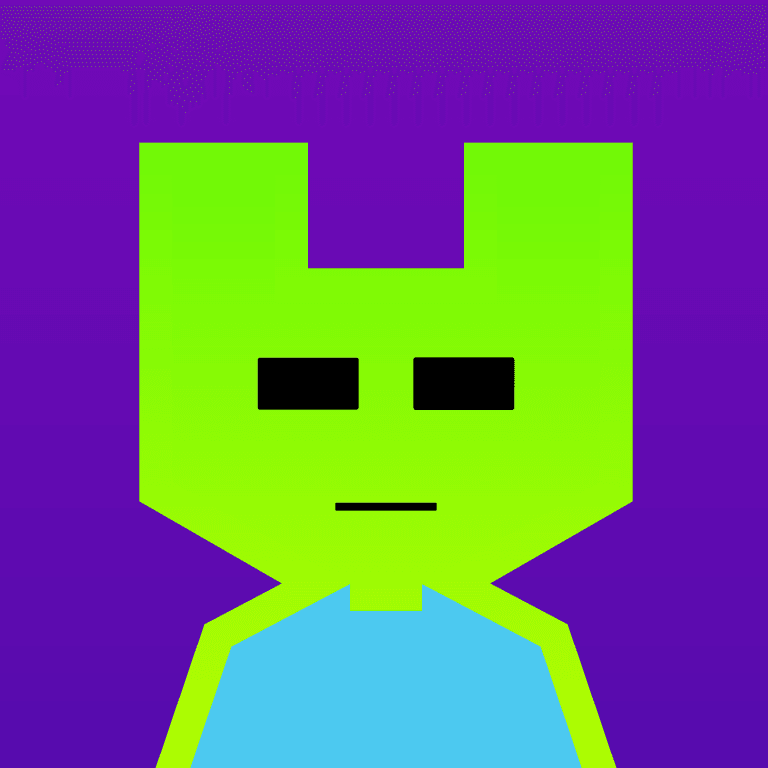 ljhkhk5.base.eth's avatar